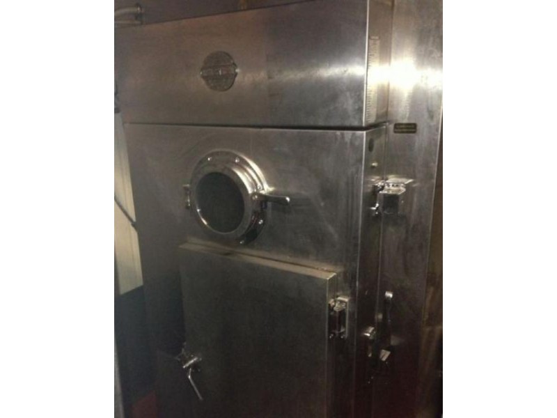 Burleigh Heads QLD 4220