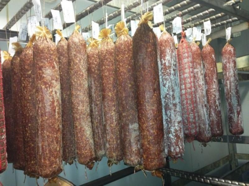 Burleigh Heads QLD 4220