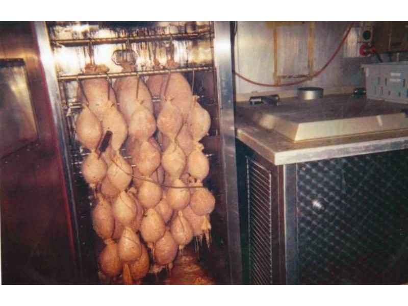 Burleigh Heads QLD 4220