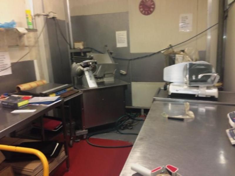 Burleigh Heads QLD 4220