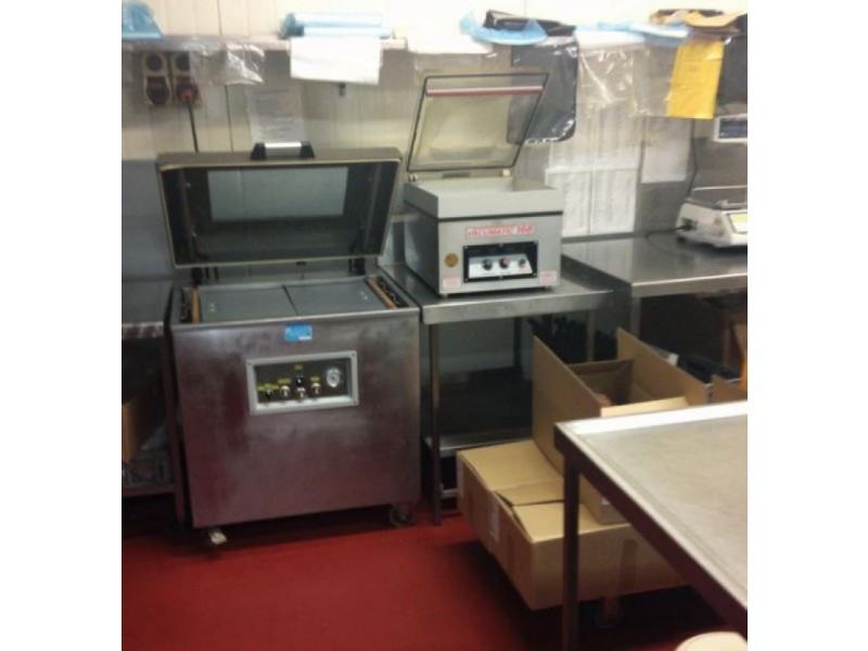 Burleigh Heads QLD 4220