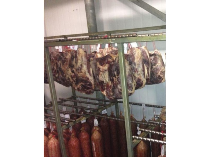 Burleigh Heads QLD 4220