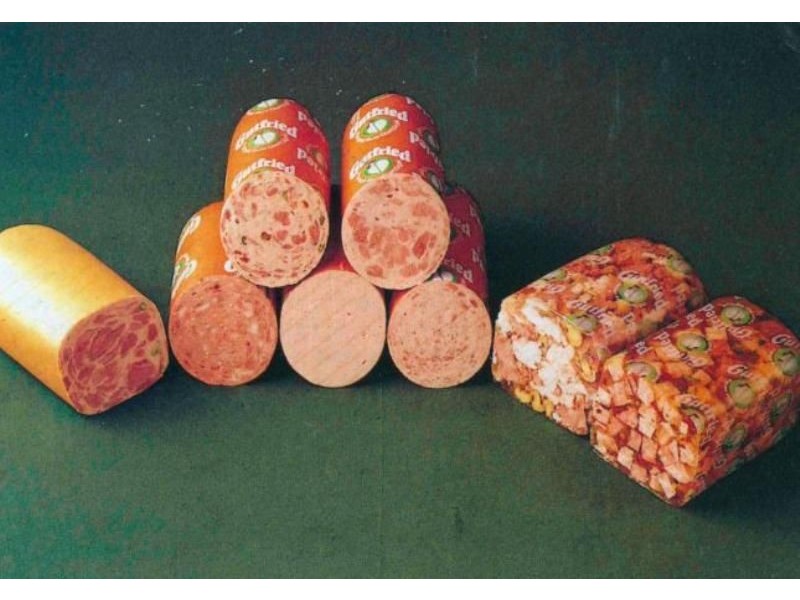 Burleigh Heads QLD 4220