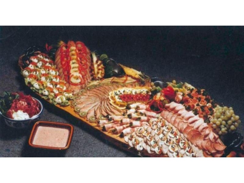 Burleigh Heads QLD 4220