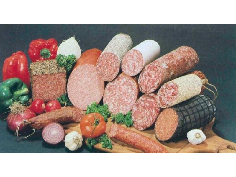 Burleigh Heads QLD 4220