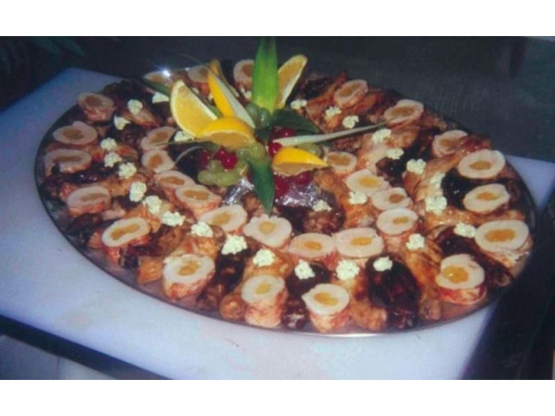 Burleigh Heads QLD 4220