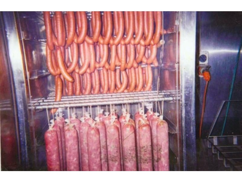 Burleigh Heads QLD 4220