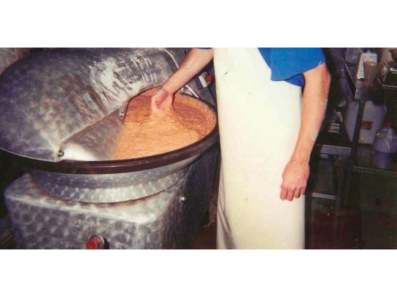 Burleigh Heads QLD 4220