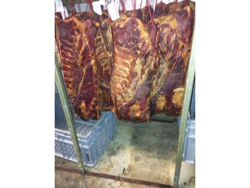 Burleigh Heads QLD 4220