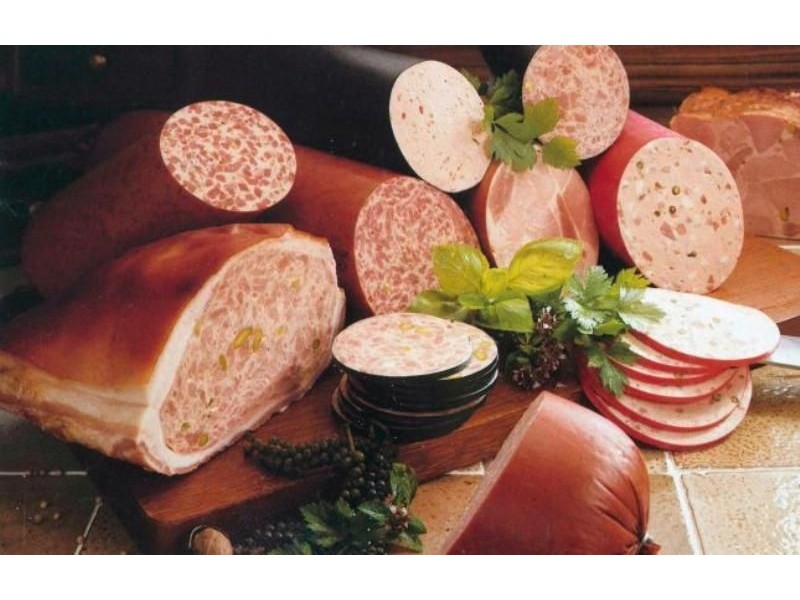 Burleigh Heads QLD 4220