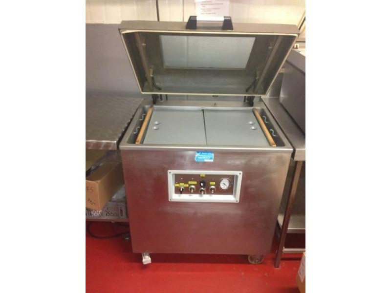 Burleigh Heads QLD 4220