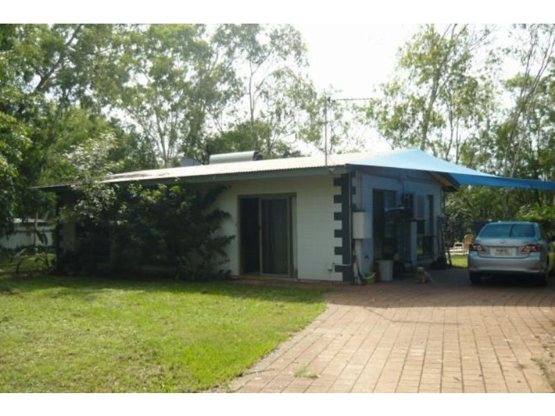 Moulden NT 0830