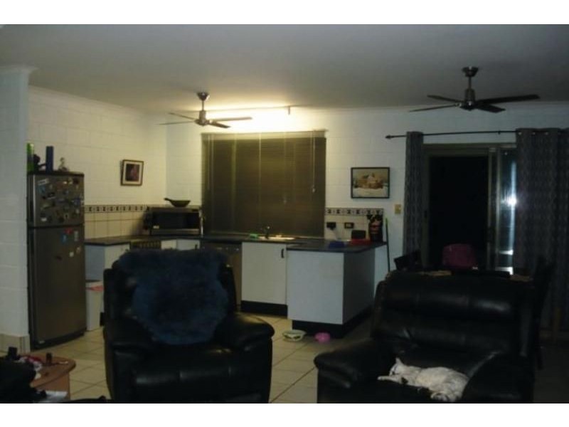 Moulden NT 0830