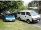 Cairns QLD 4870
