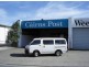 Cairns QLD 4870