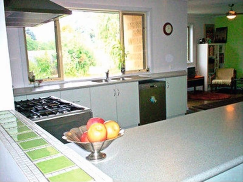 Portarlington VIC 3223