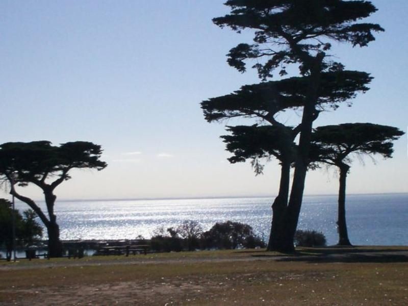 Portarlington VIC 3223