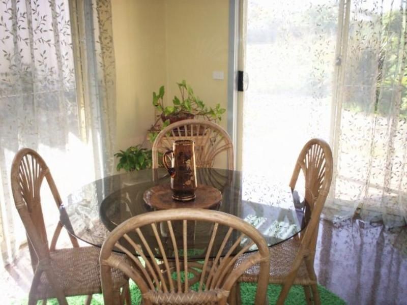 Portarlington VIC 3223