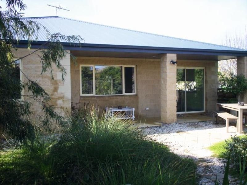 Portarlington VIC 3223