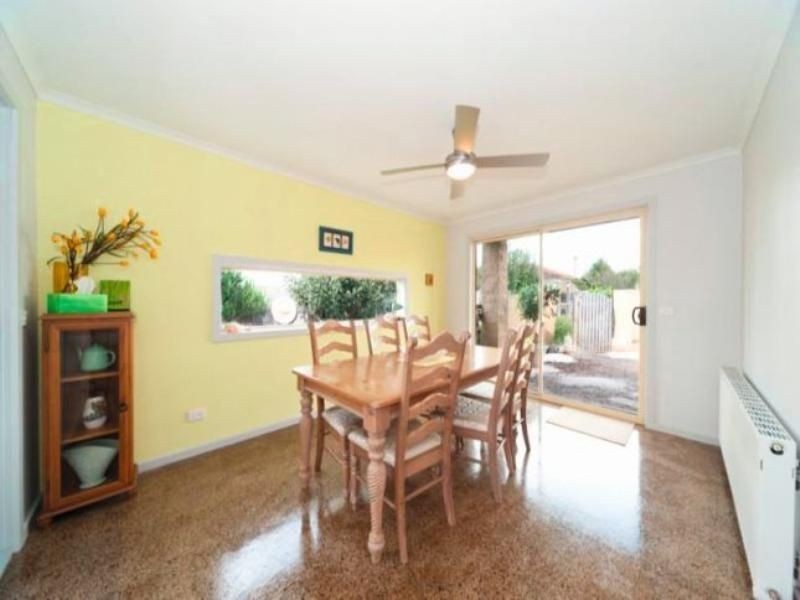 Portarlington VIC 3223