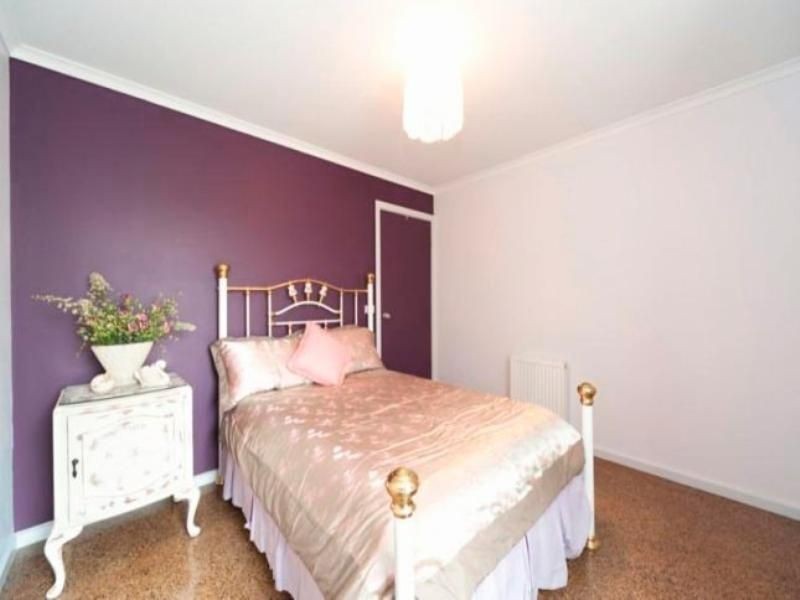 Portarlington VIC 3223