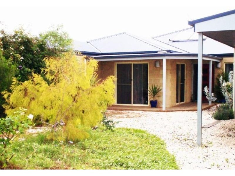 Portarlington VIC 3223