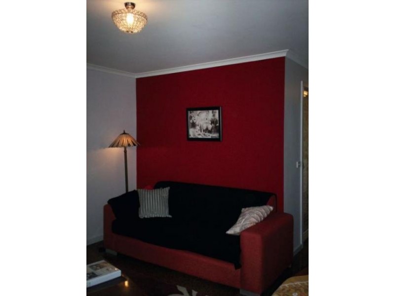 Portarlington VIC 3223