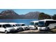 Freycinet TAS 7215