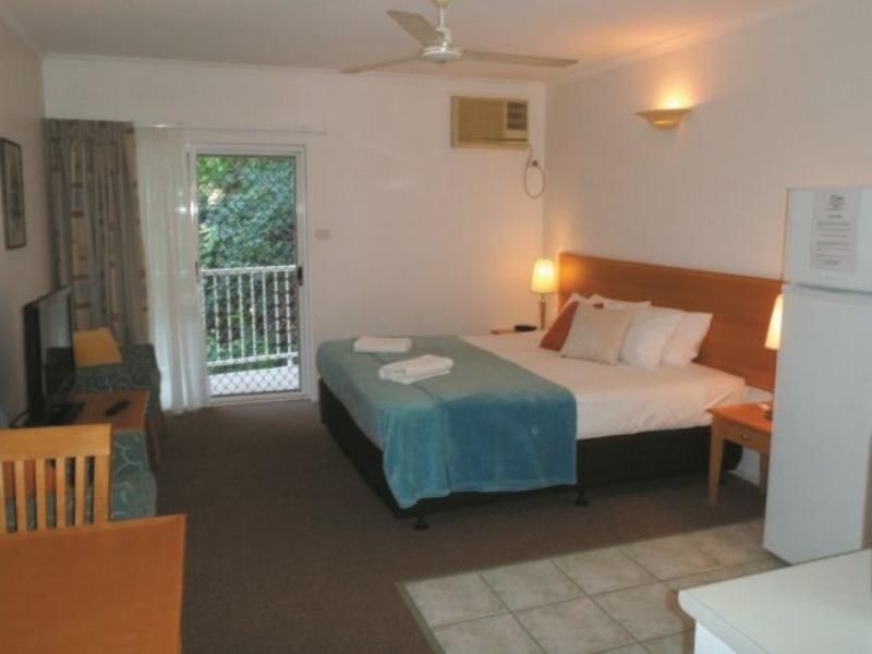 Trinity Beach QLD 4879