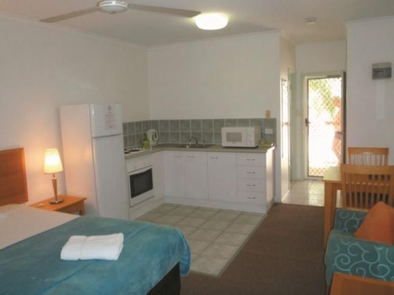 Trinity Beach QLD 4879