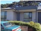 2/27 Ruby-Joy Drive, Somerville VIC 3912