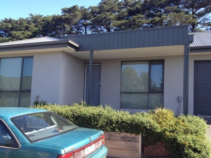 2/27 Ruby-Joy Drive, Somerville VIC 3912