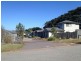 2/27 Ruby-Joy Drive, Somerville VIC 3912