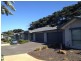2/27 Ruby-Joy Drive, Somerville VIC 3912