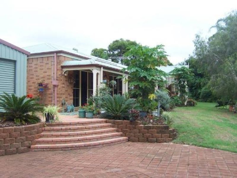 2-30 Shorthorn Ct, Tamborine QLD 4270