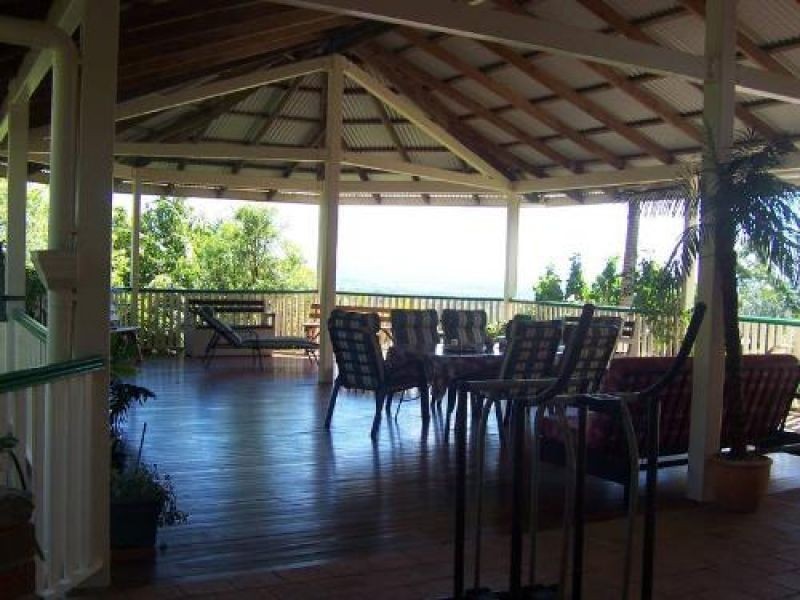 2-30 Shorthorn Ct, Tamborine QLD 4270