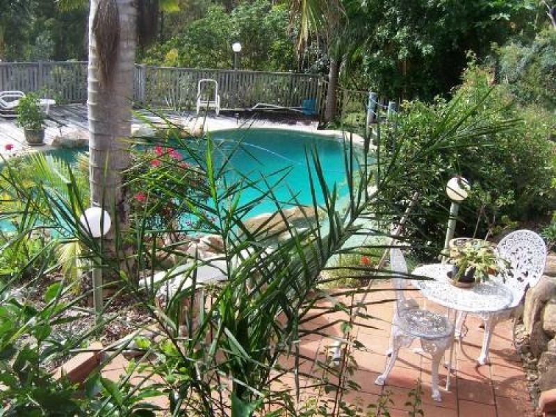 2-30 Shorthorn Ct, Tamborine QLD 4270