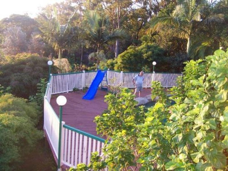 2-30 Shorthorn Ct, Tamborine QLD 4270