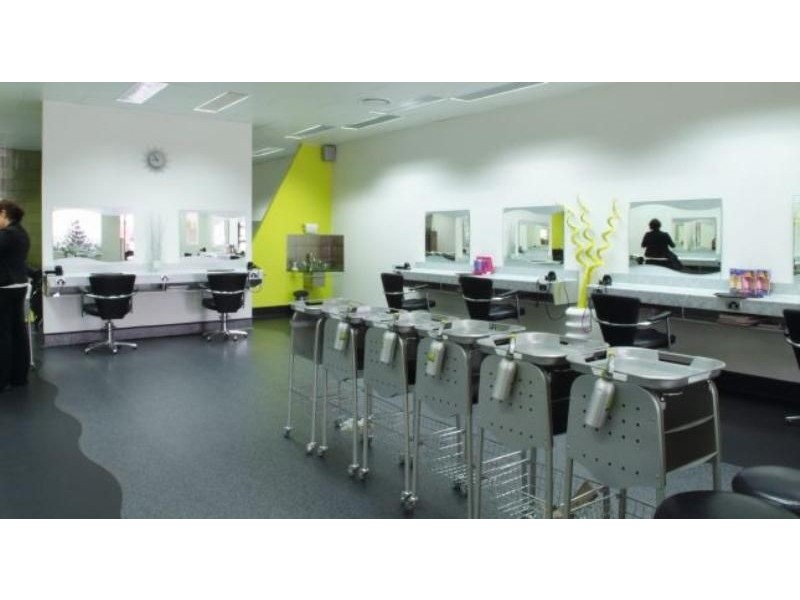 Kurri Kurri NSW 2327