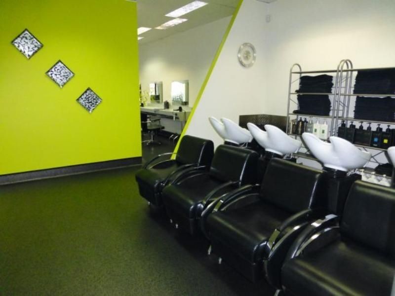 Kurri Kurri NSW 2327