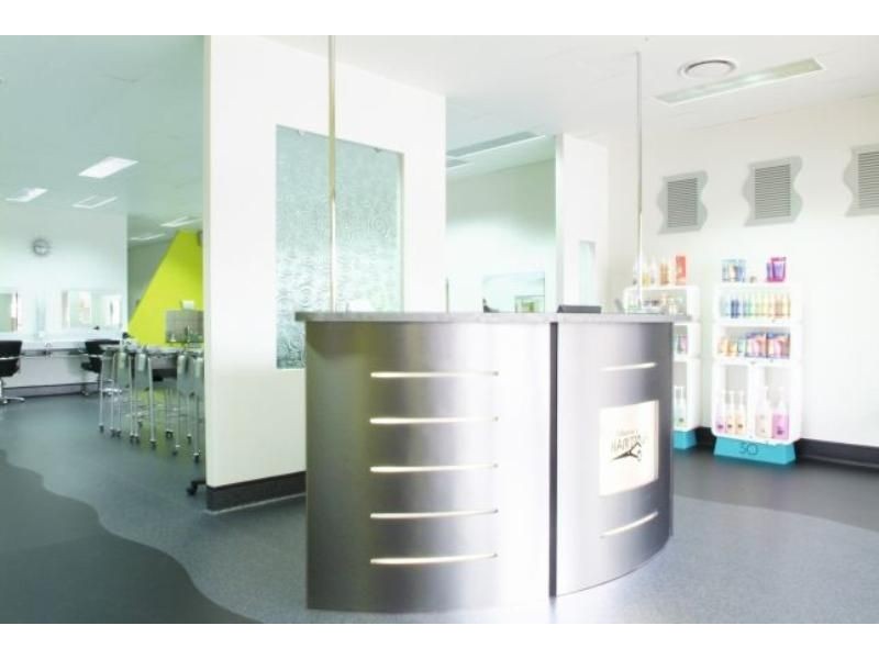 Kurri Kurri NSW 2327