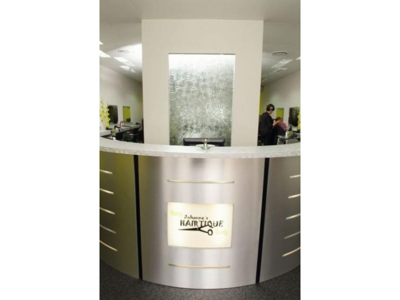 Kurri Kurri NSW 2327