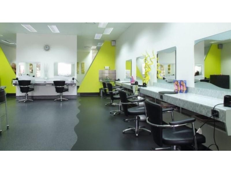 Kurri Kurri NSW 2327