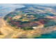 French Island VIC 3921
