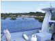 French Island VIC 3921
