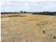 French Island VIC 3921