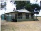 French Island VIC 3921