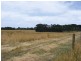 French Island VIC 3921