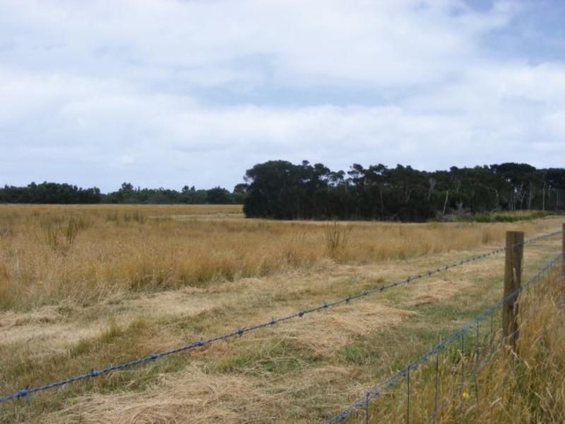 French Island VIC 3921