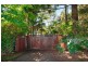 Whian Whian NSW 2480